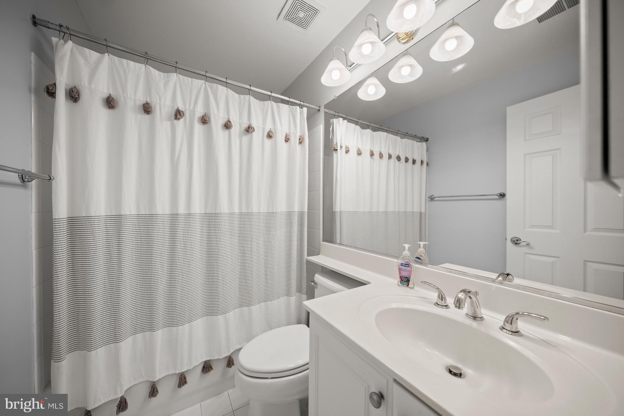 CASCADES - Residential