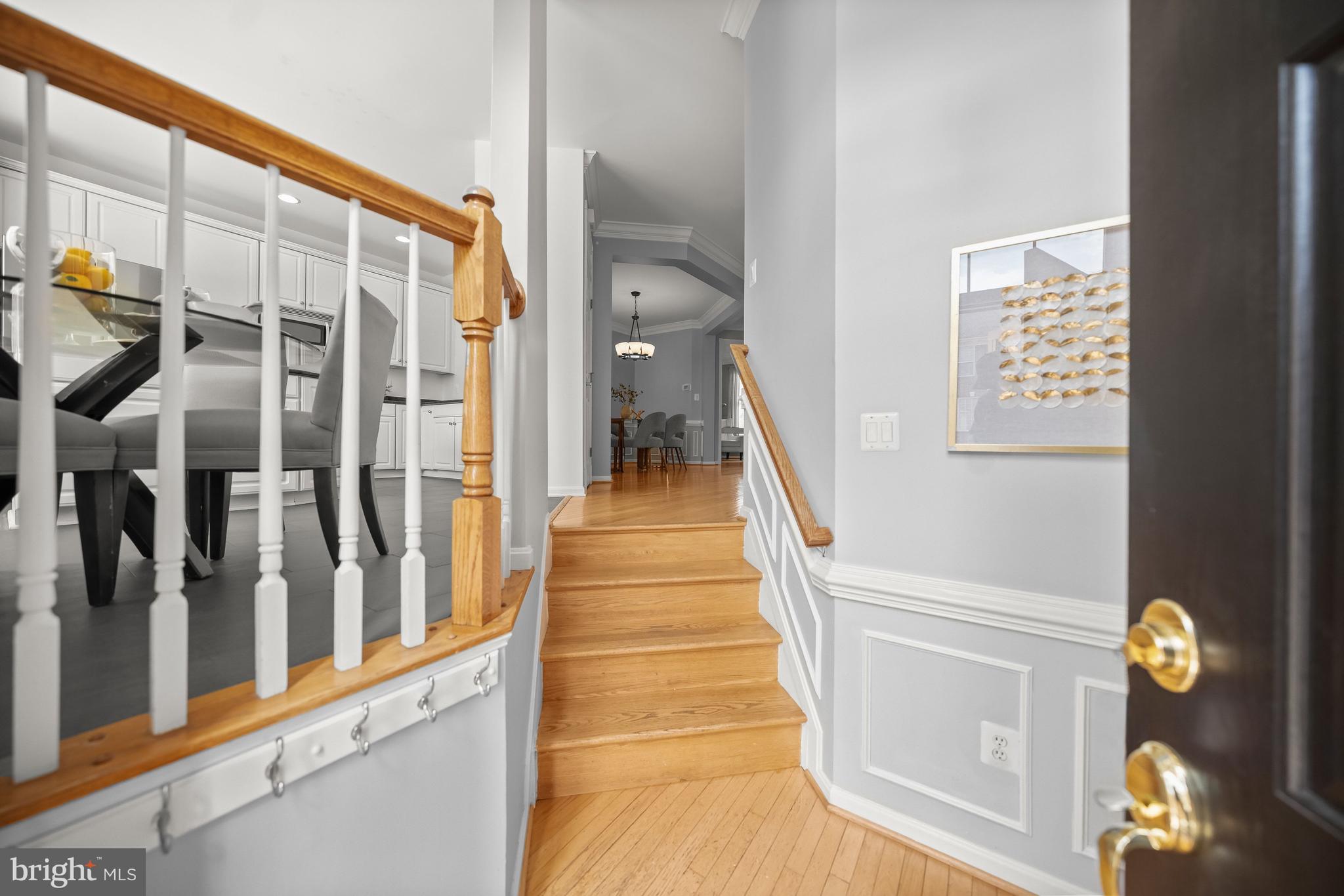 20624 MUDDY HARBOUR SQUARE