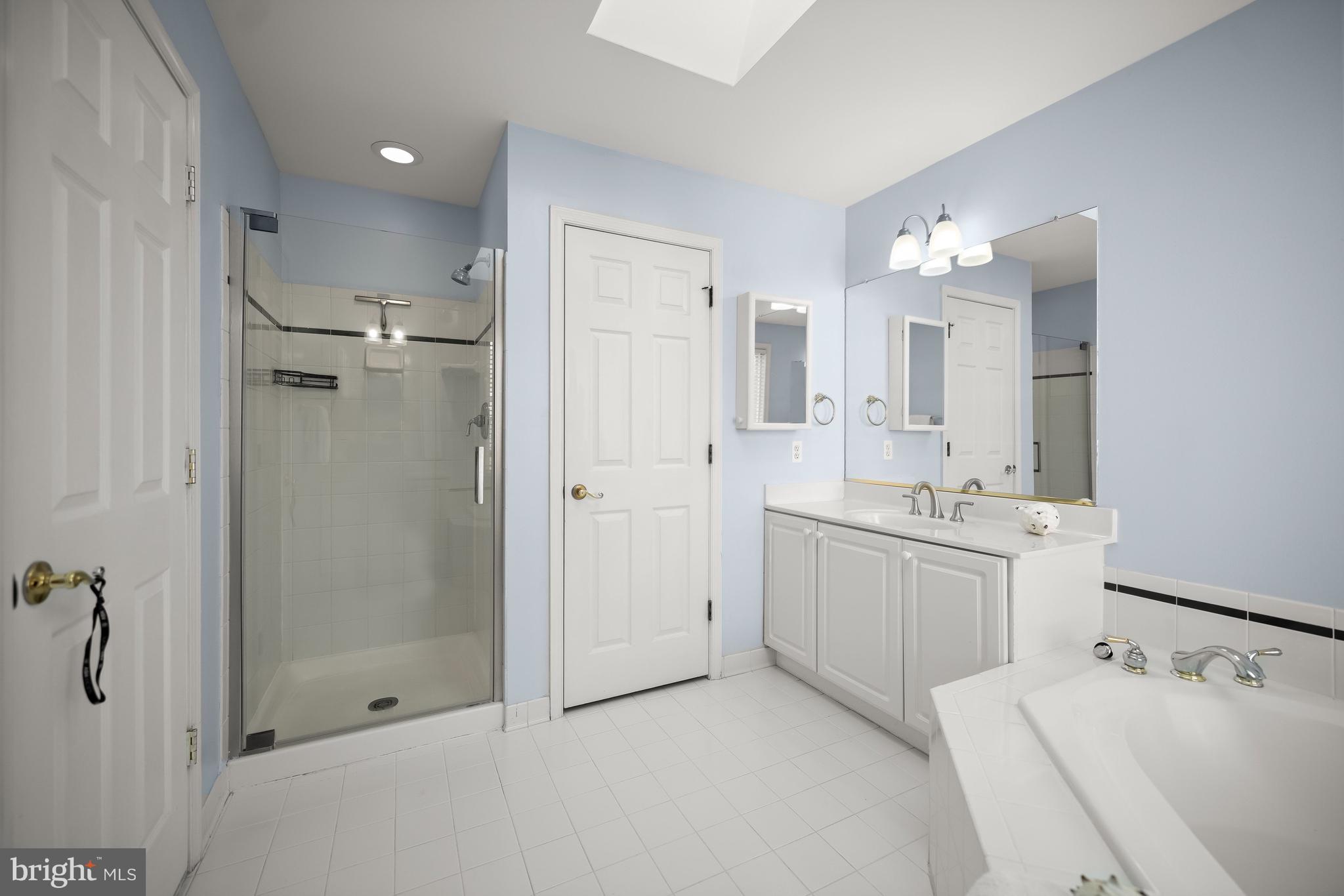 CASCADES - Residential