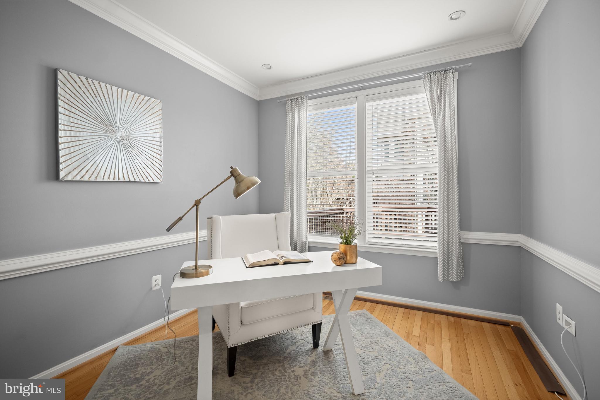 CASCADES - Residential