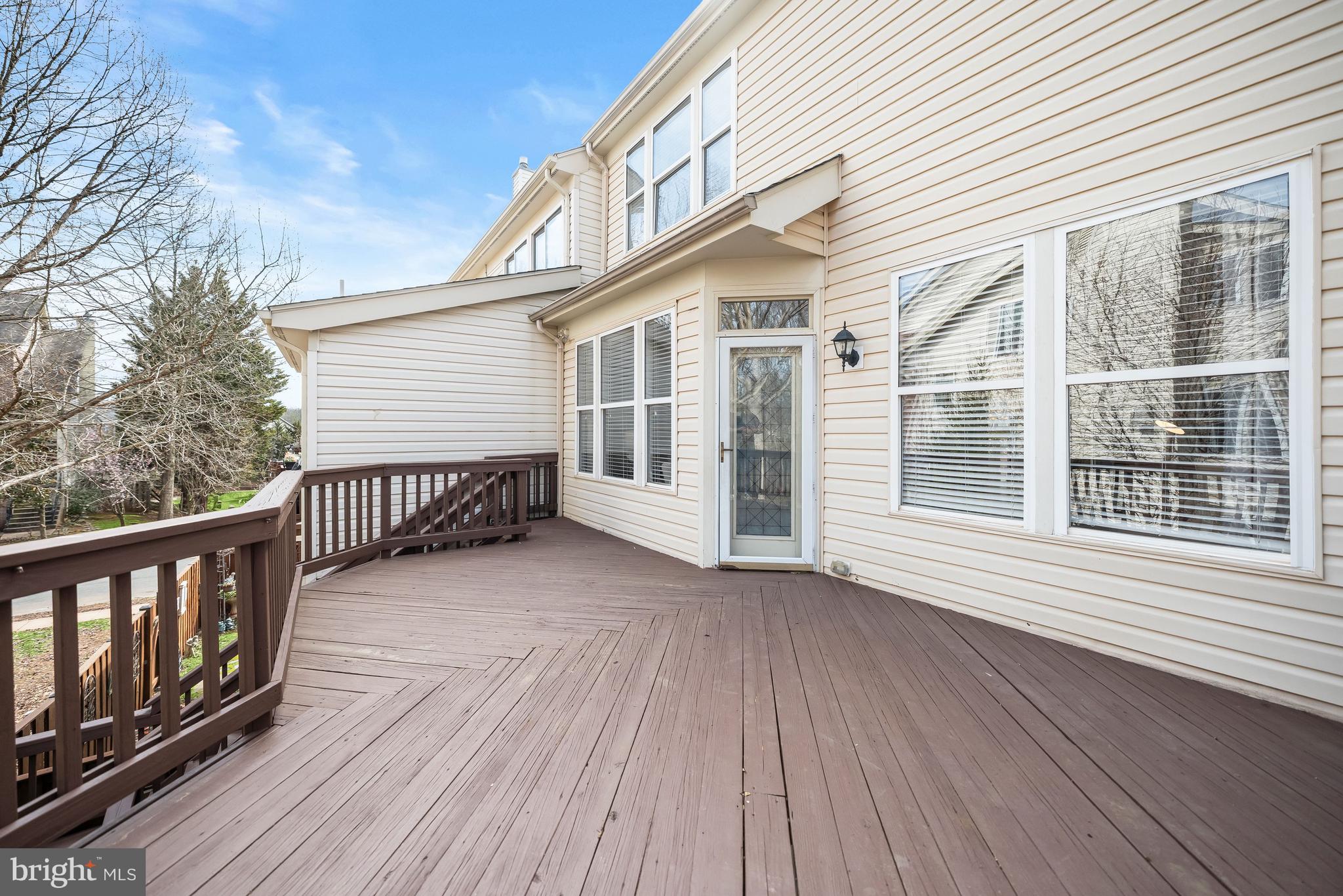 CASCADES - Residential