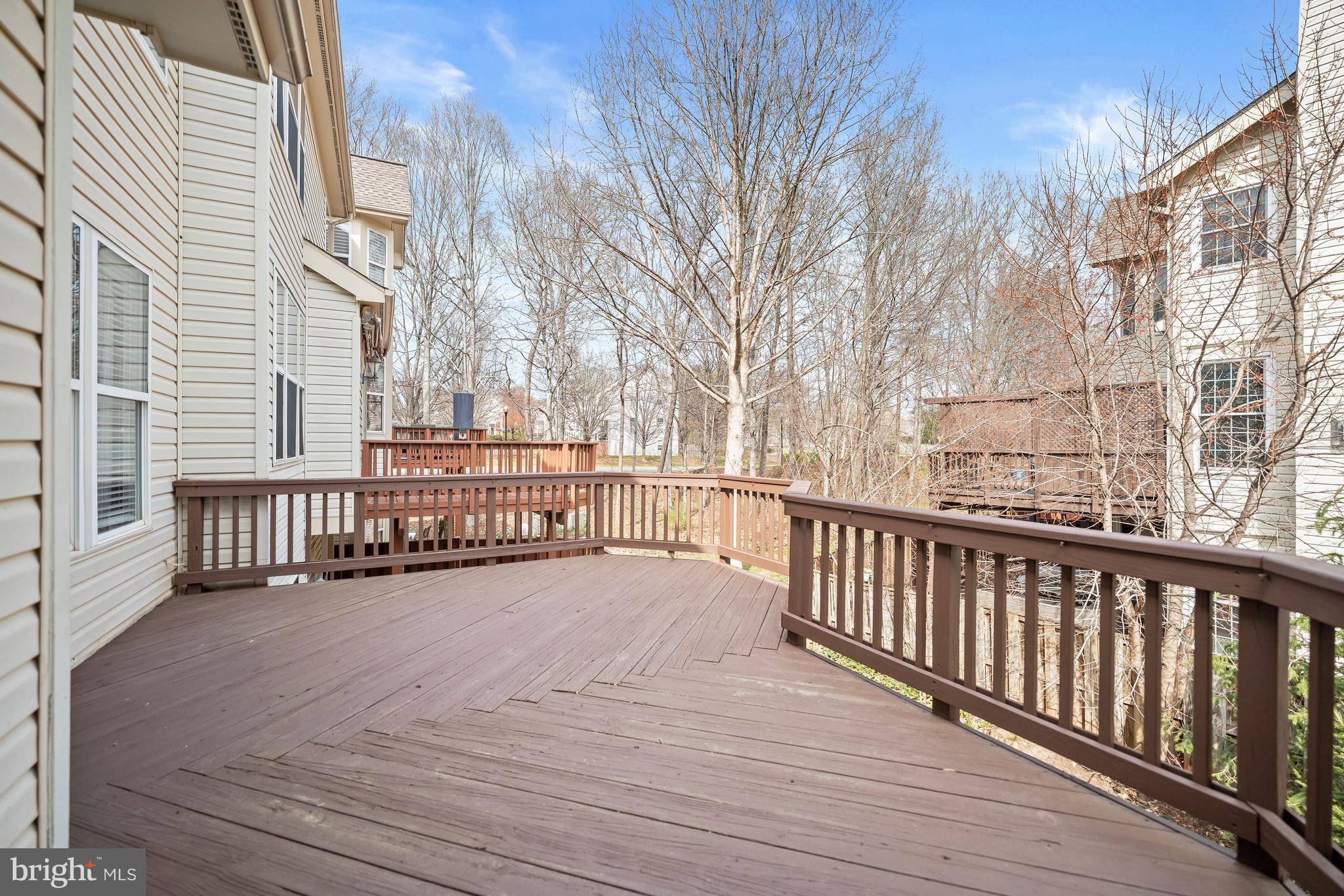 CASCADES - Residential