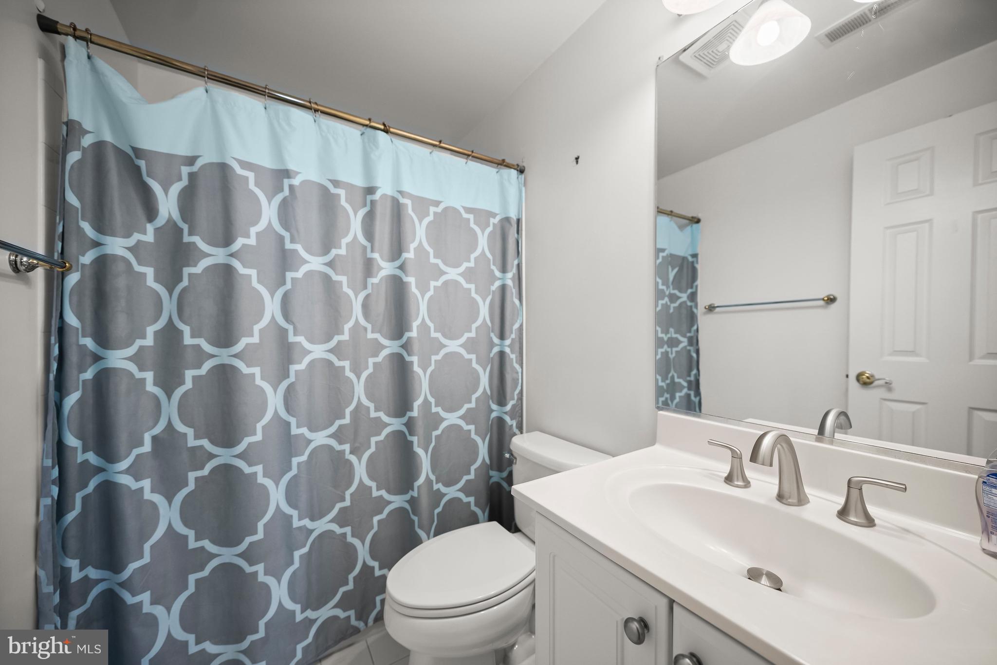 CASCADES - Residential