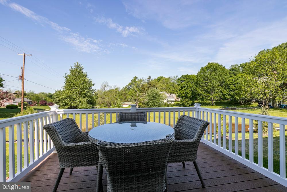 LONGWOOD PRESERVE - Residential