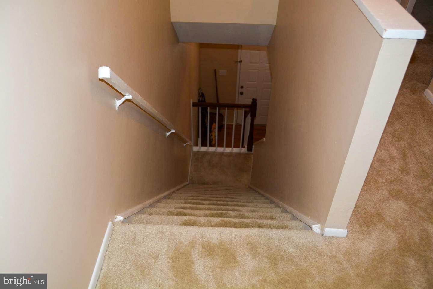 VILLAGE OF KINGS CONTRIVANCE - Residential Lease