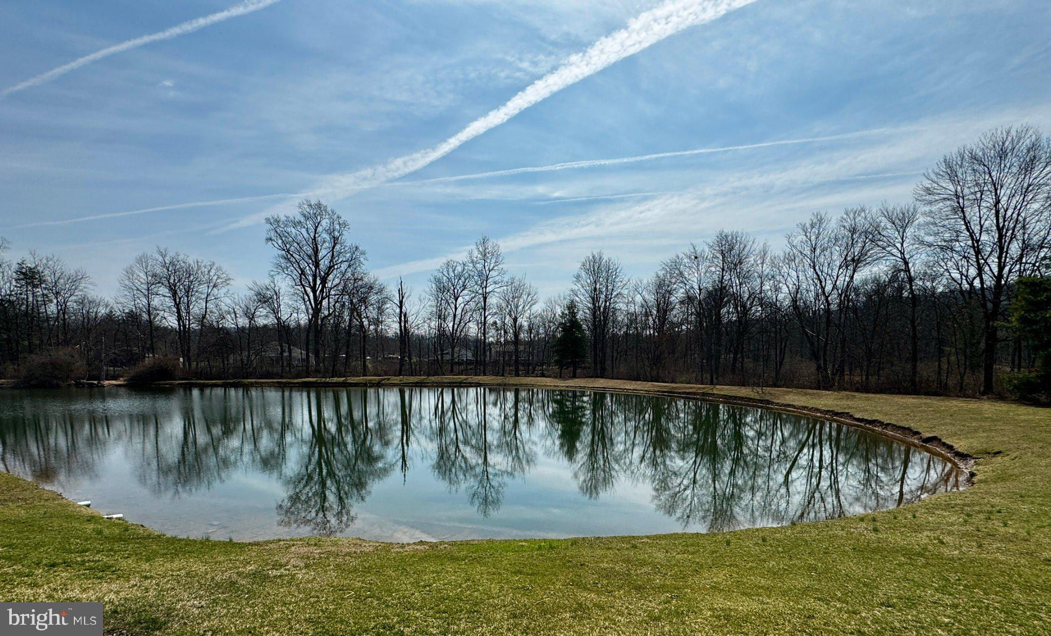 PINE BROOK - Residential