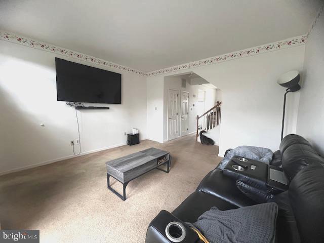 PINE BROOK - Residential