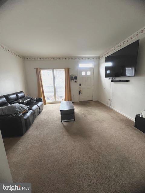 PINE BROOK - Residential