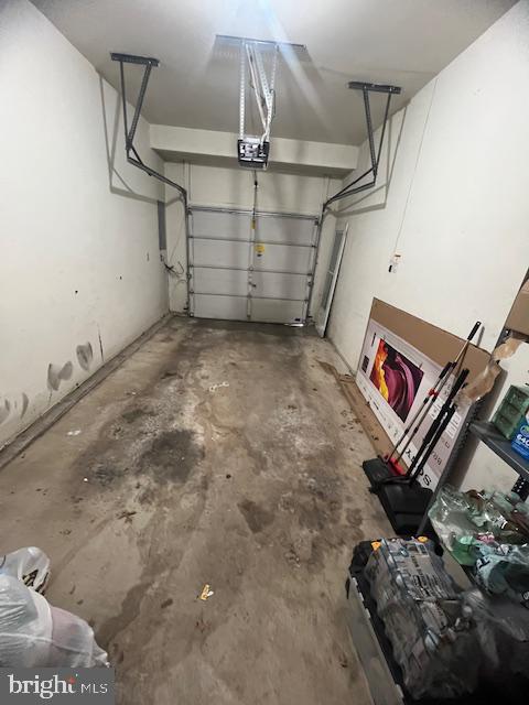 PINE BROOK - Residential