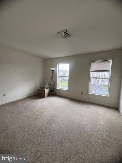 PINE BROOK - Residential