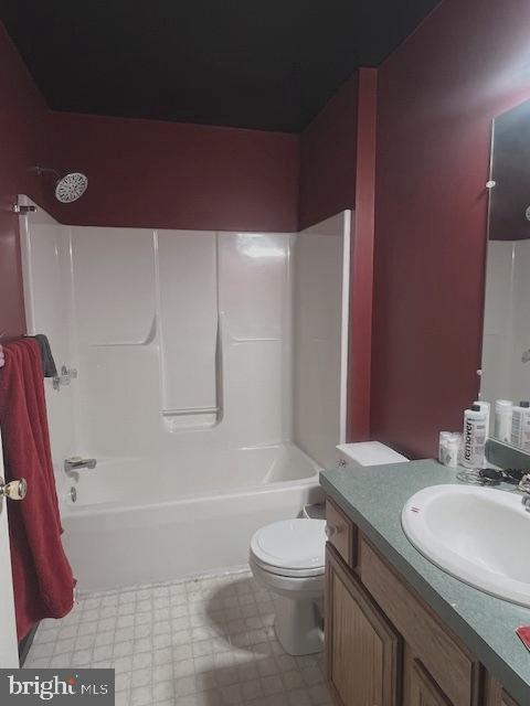 PINE BROOK - Residential