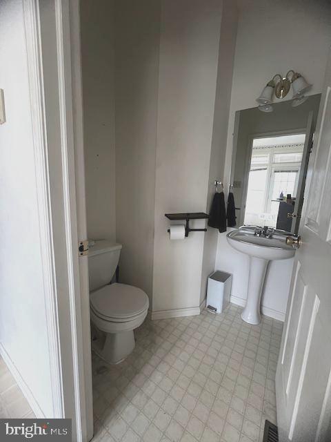 PINE BROOK - Residential