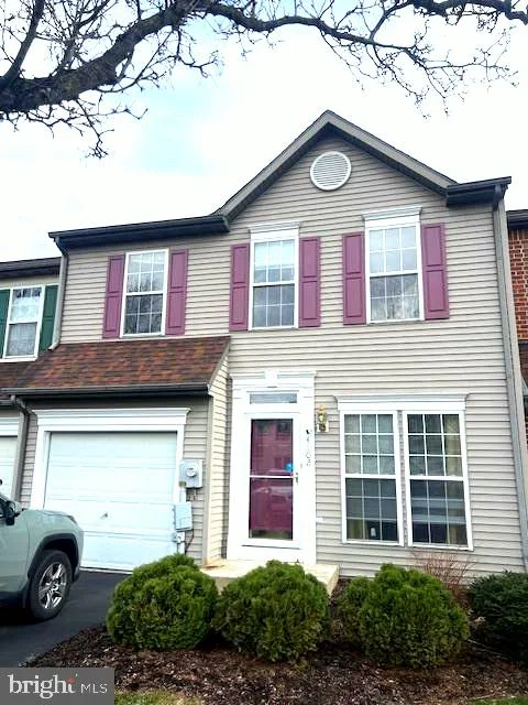 4102 Brookside Court