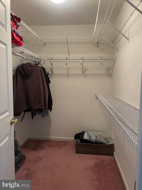 PINE BROOK - Residential