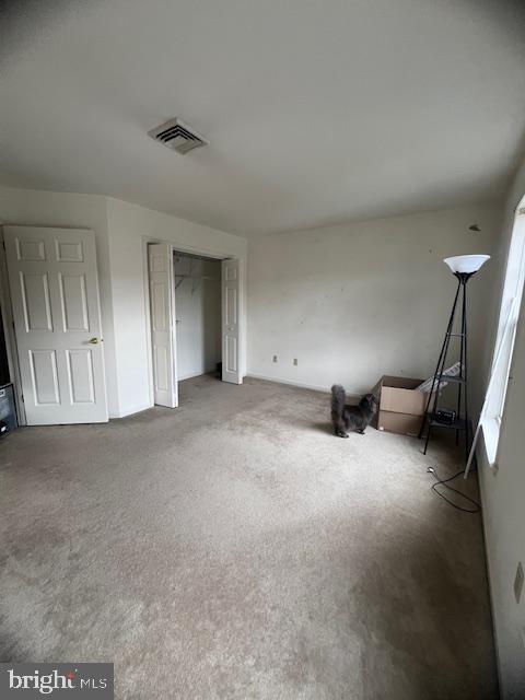 PINE BROOK - Residential