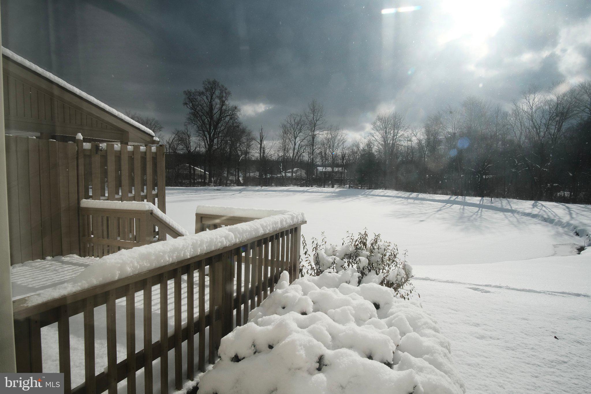 PINE BROOK - Residential