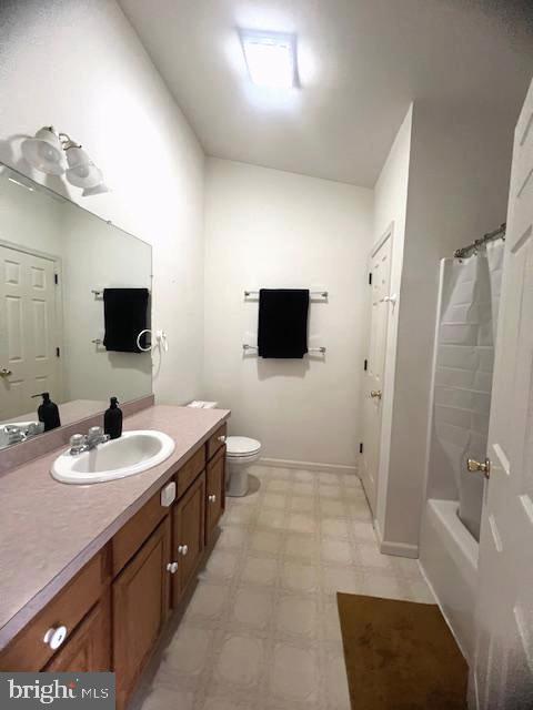 PINE BROOK - Residential