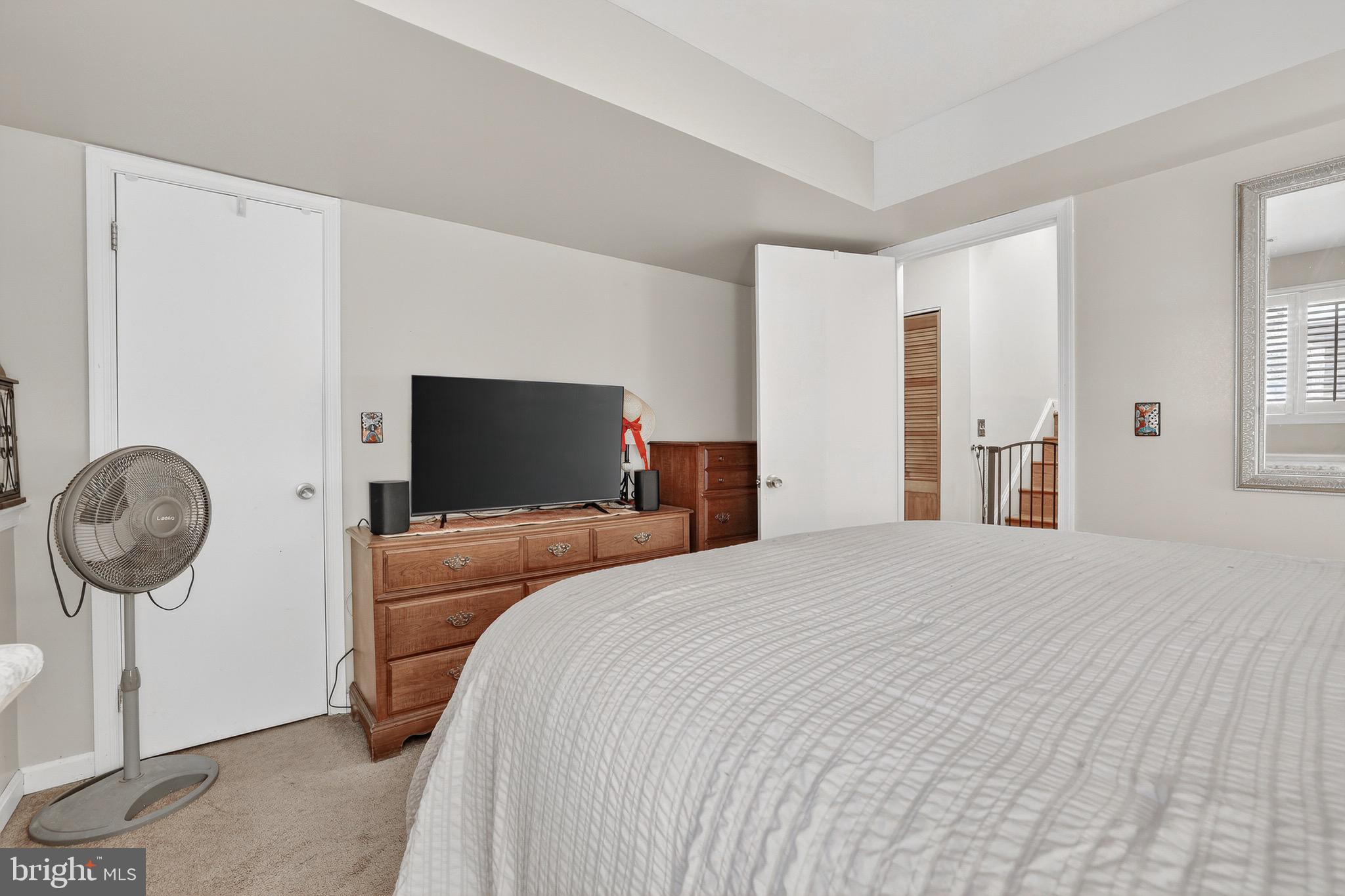 THE TIMBERS - Residential