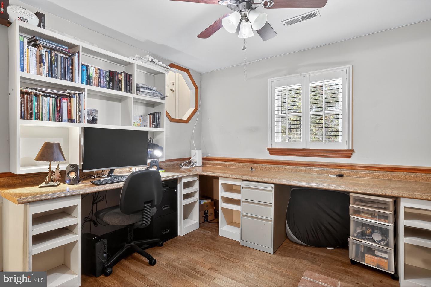 THE TIMBERS - Residential