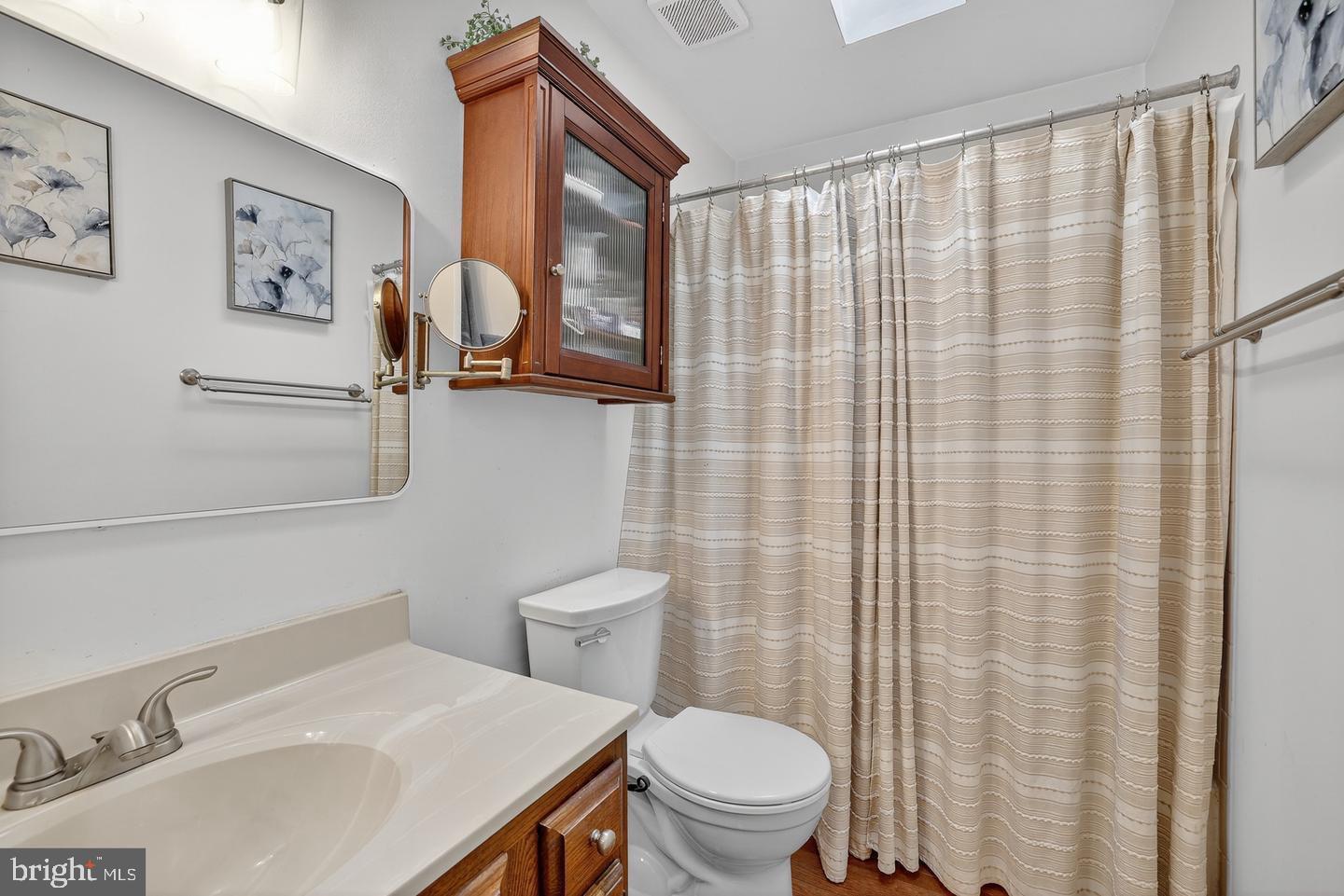 THE TIMBERS - Residential