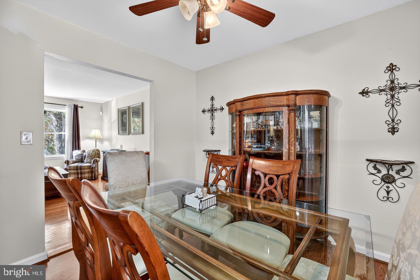 THE TIMBERS - Residential