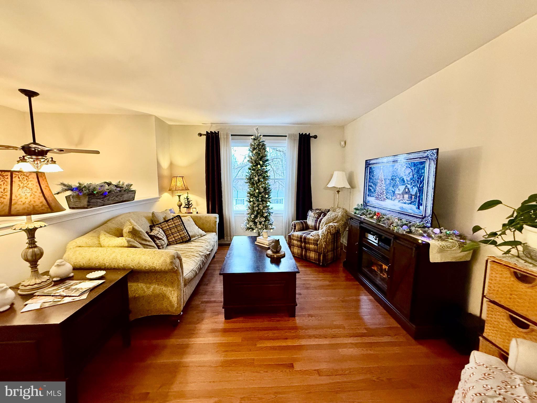 THE TIMBERS - Residential