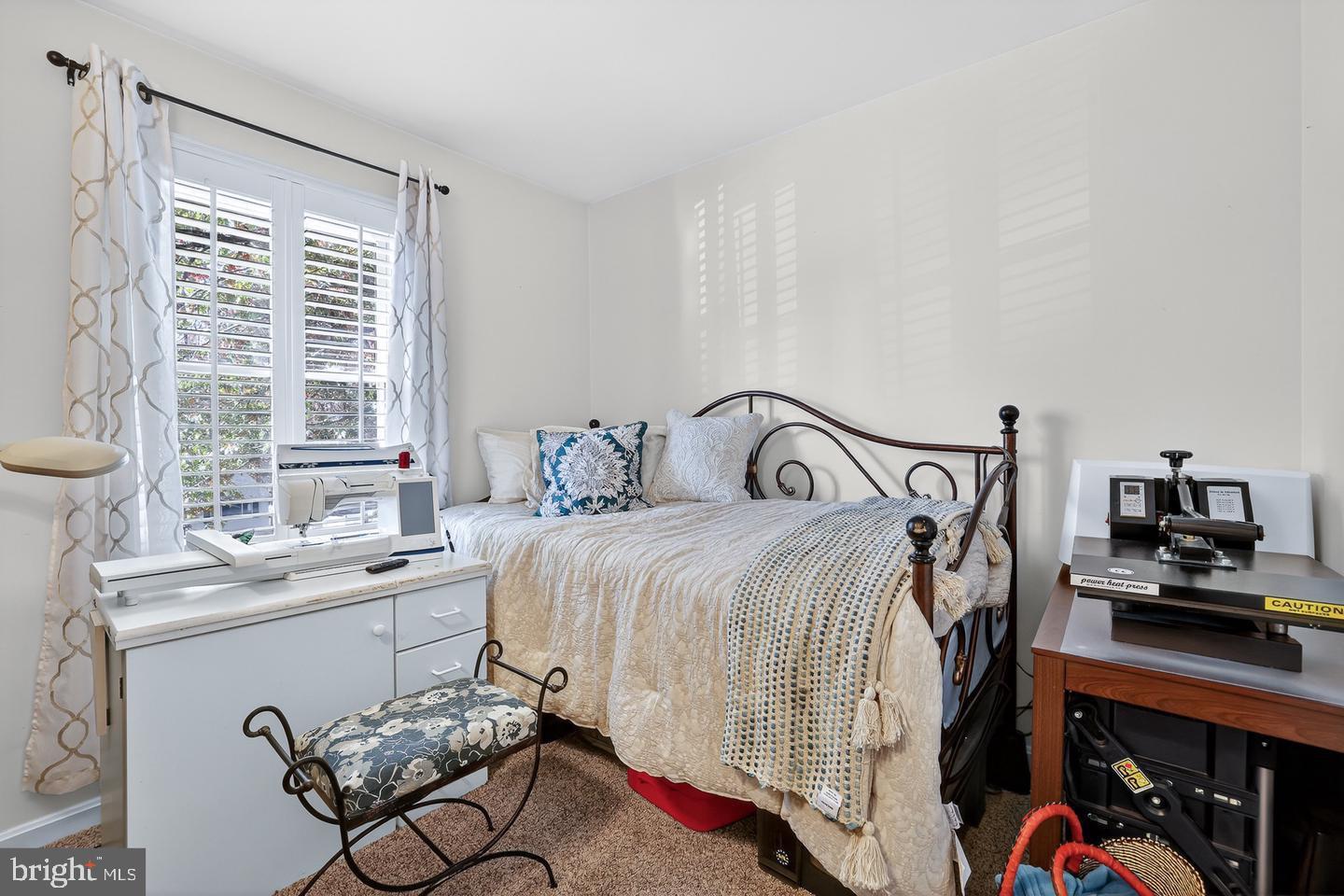 THE TIMBERS - Residential