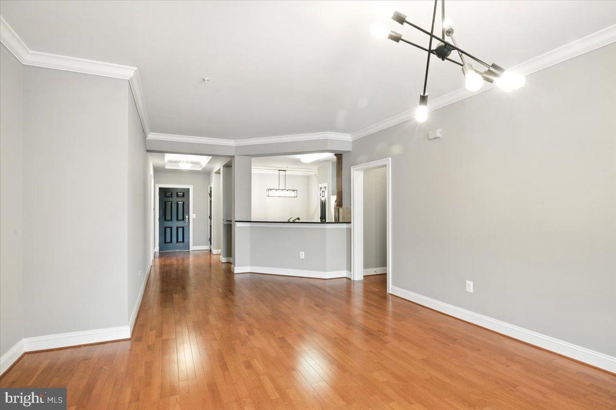 WILLOW OAK - Residential