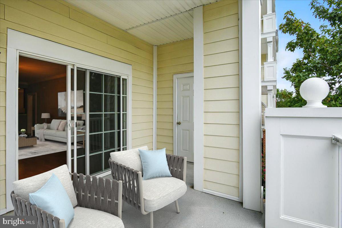 WILLOW OAK - Residential