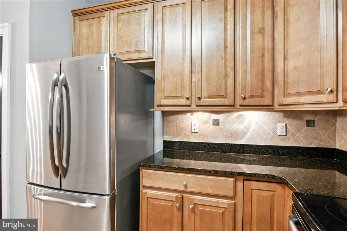 WILLOW OAK - Residential