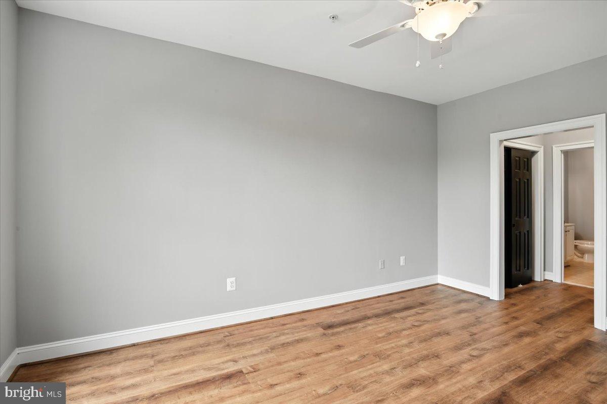 WILLOW OAK - Residential