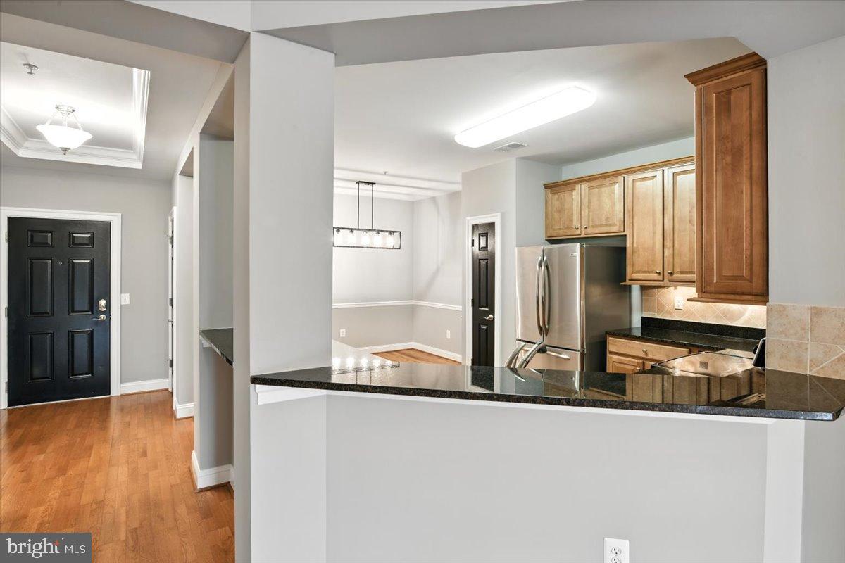 WILLOW OAK - Residential