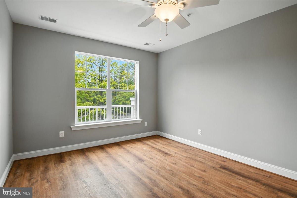 WILLOW OAK - Residential