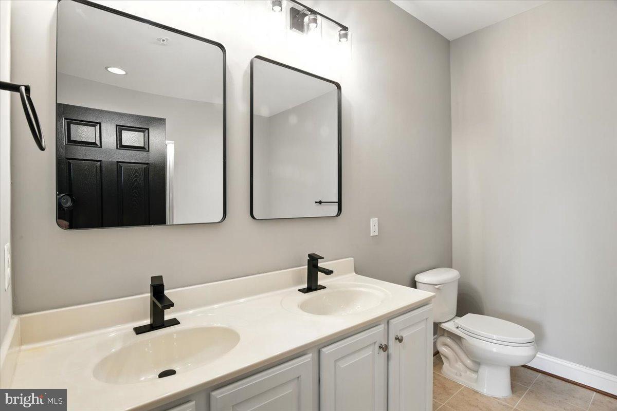 WILLOW OAK - Residential