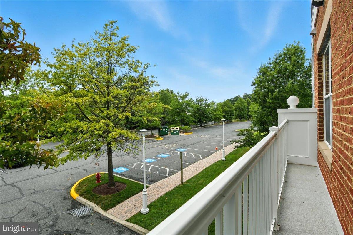 WILLOW OAK - Residential