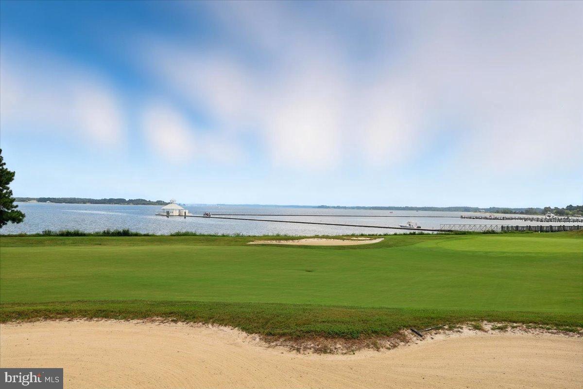 WILLOW OAK - Residential