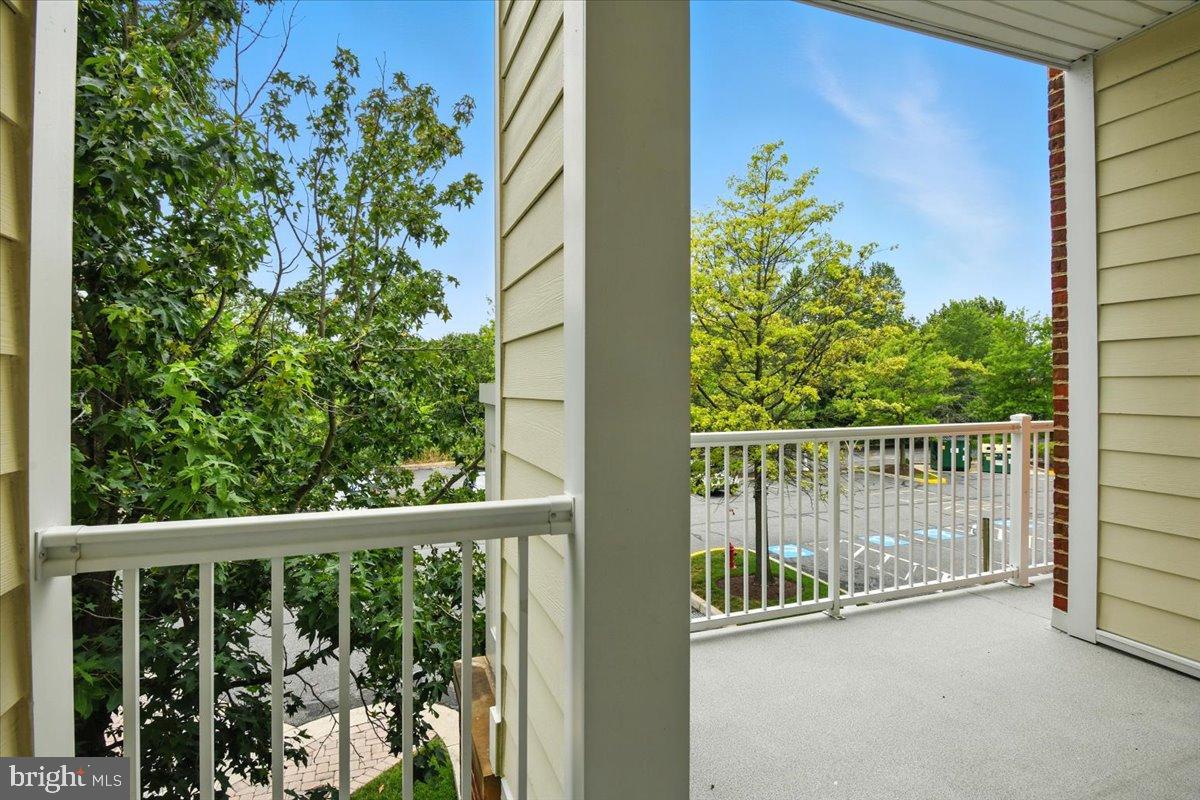 WILLOW OAK - Residential