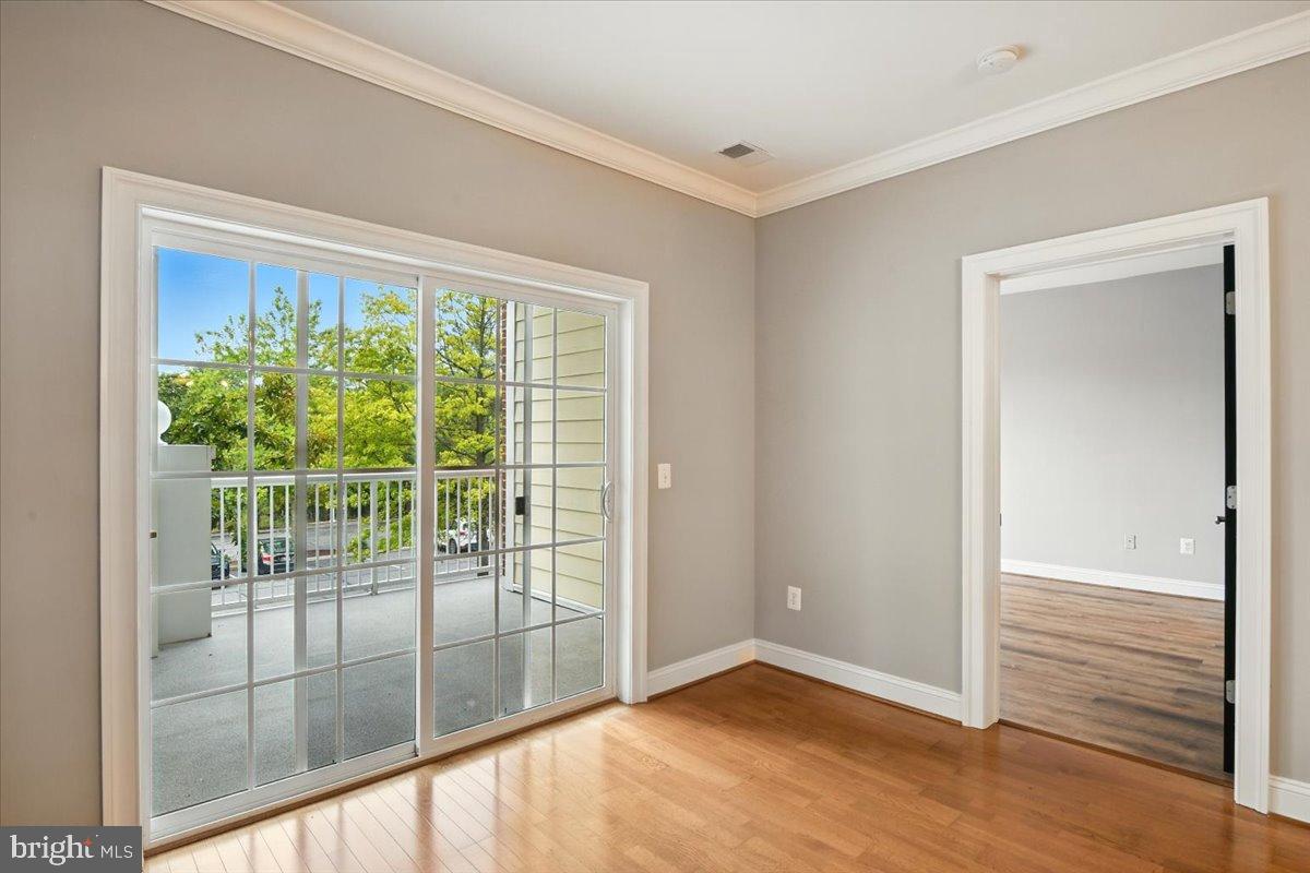 WILLOW OAK - Residential