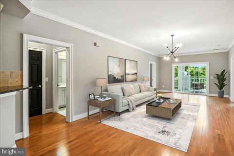 2700 WILLOW OAK DRIVE 111B CAMBRIDGE MD 21613