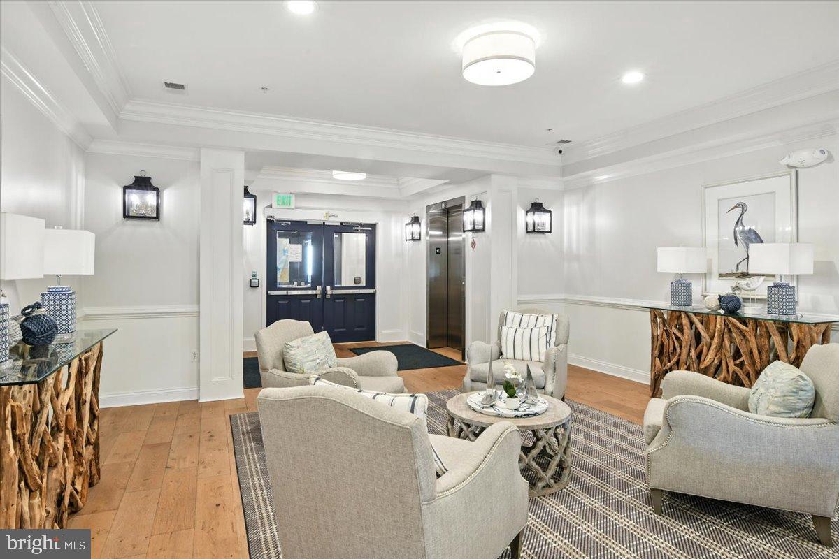 WILLOW OAK - Residential