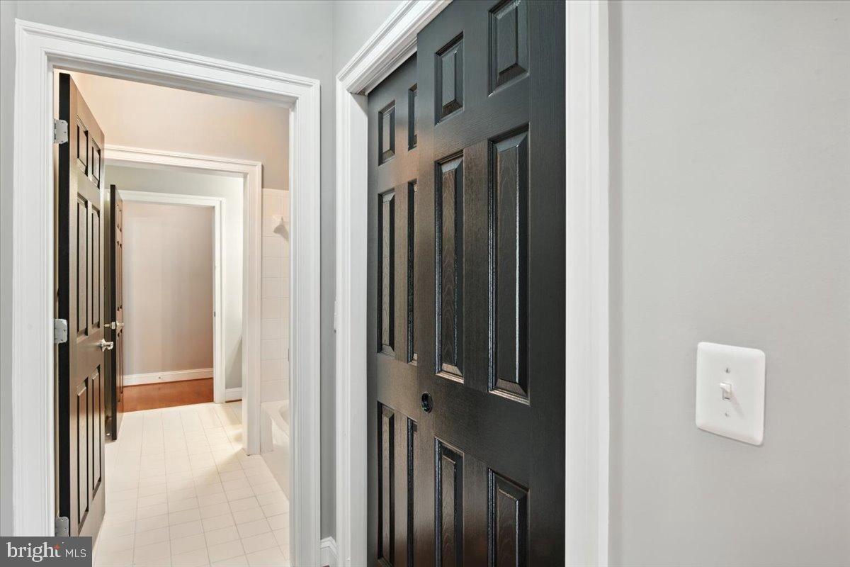 WILLOW OAK - Residential