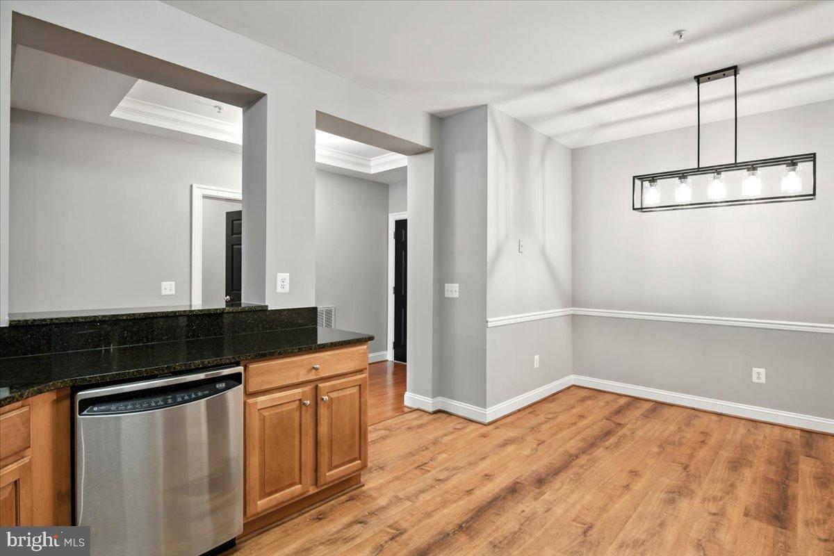 WILLOW OAK - Residential