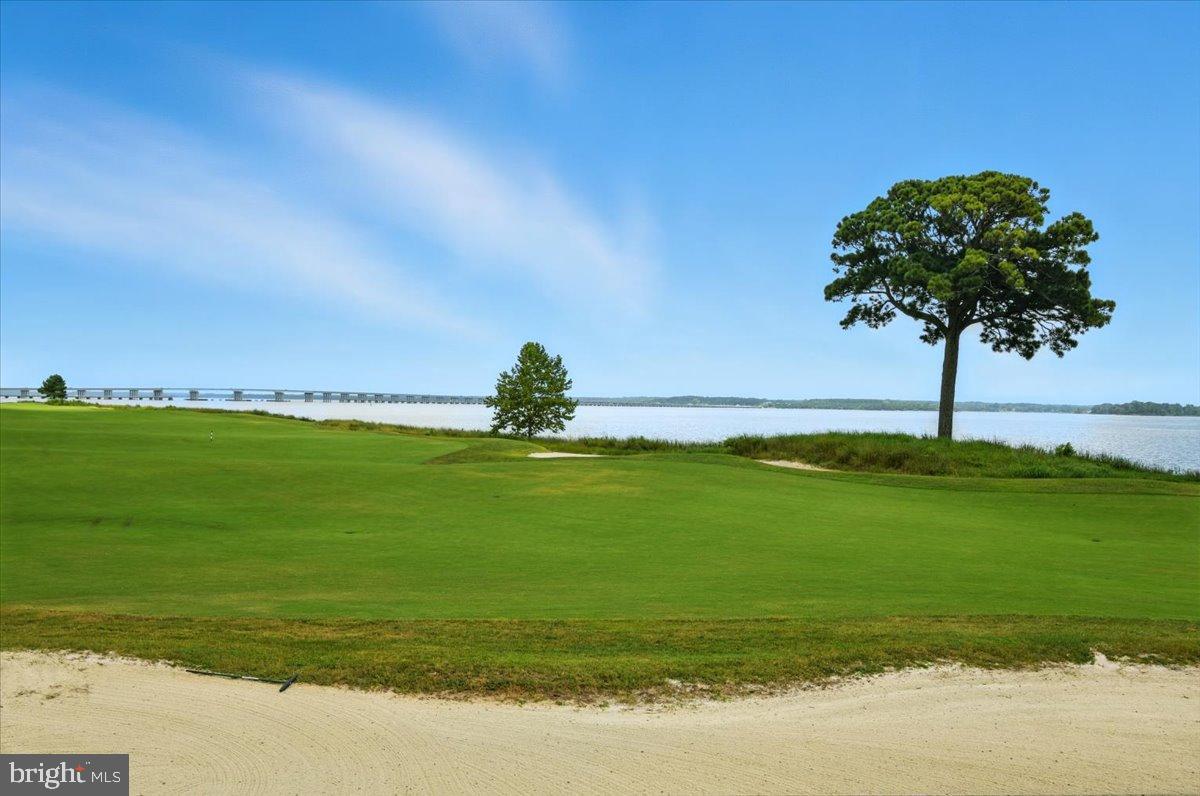 WILLOW OAK - Residential