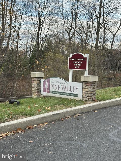 524 EASY STREET T71 PHILADELPHIA PA 19111