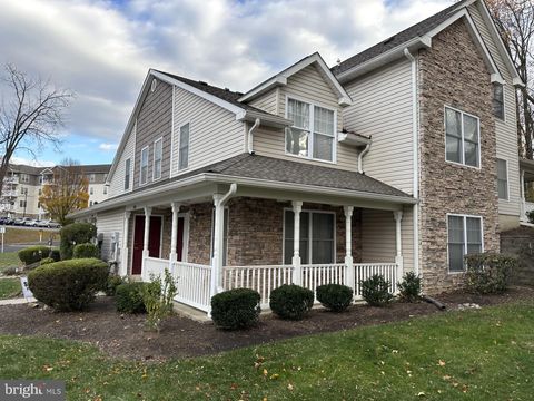 524 EASY STREET T71 PHILADELPHIA PA 19111