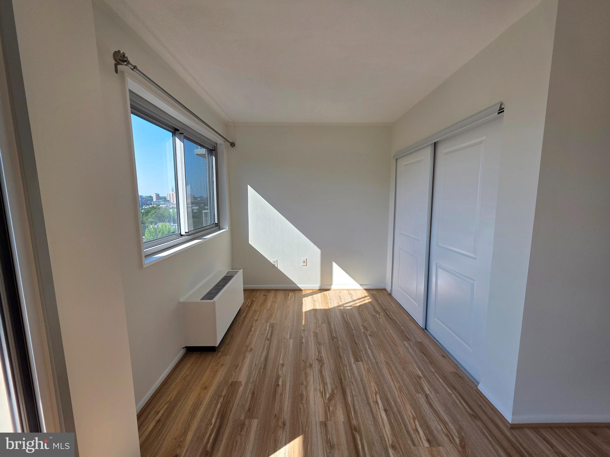 HUNTING CREEK CLUB CONDOMINIUMS - Residential