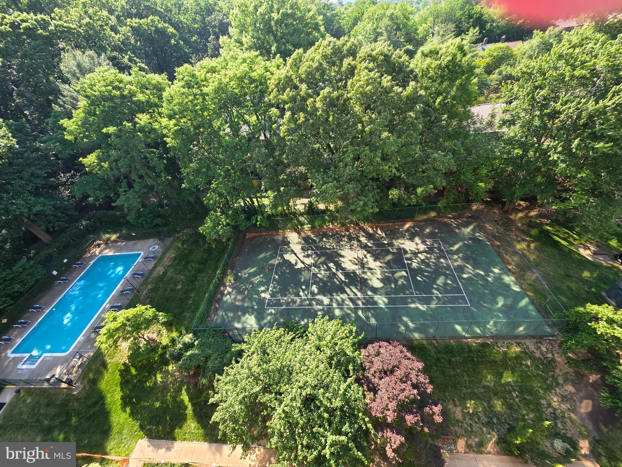 2059 HUNTINGTON AVENUE 1100