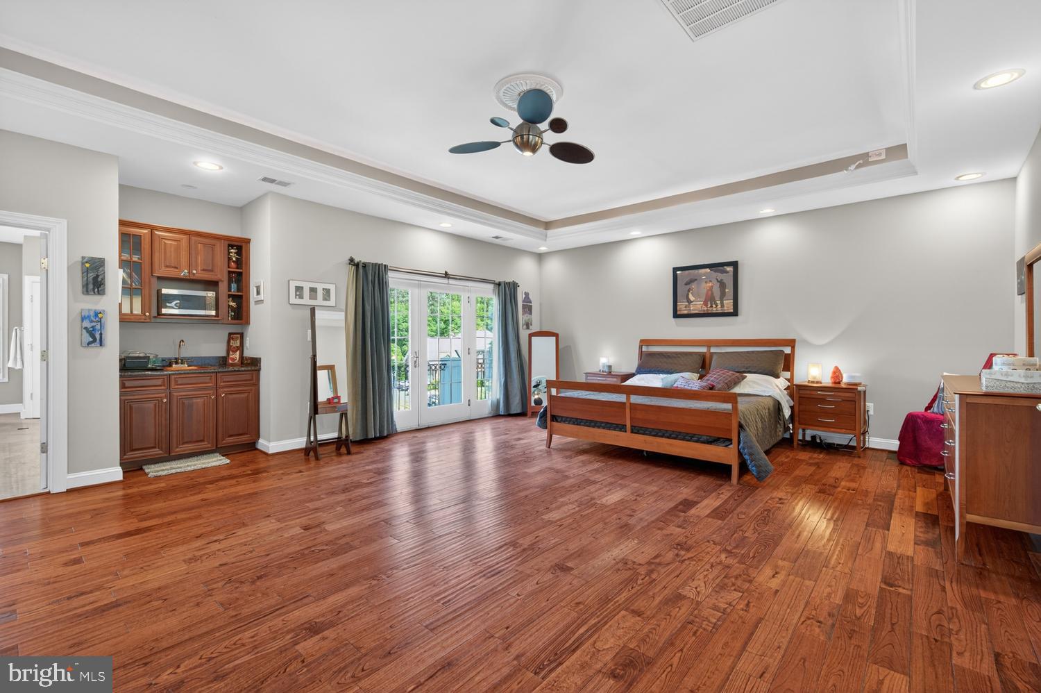 SENECA GATE - Residential