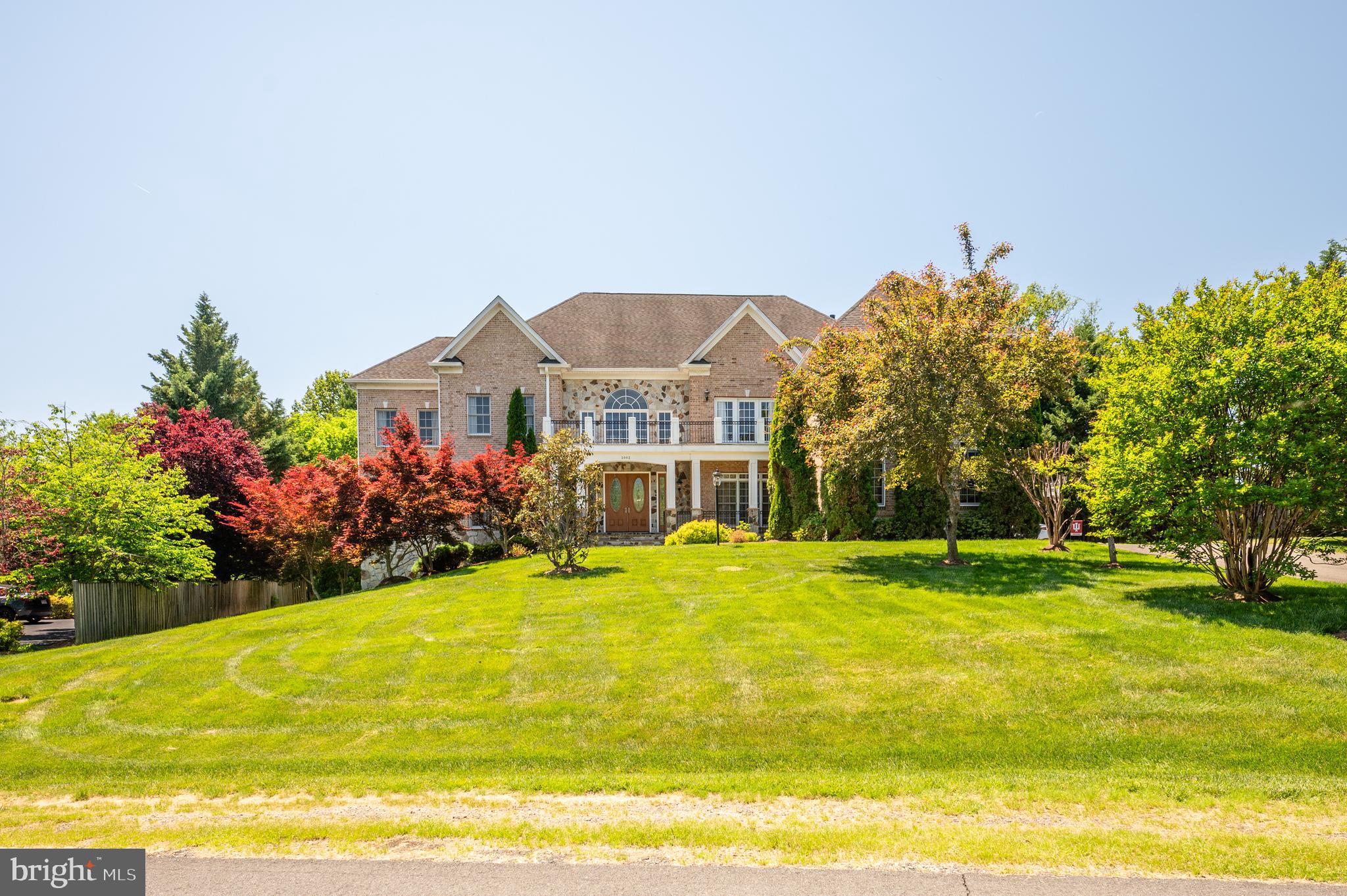 SENECA GATE - Residential