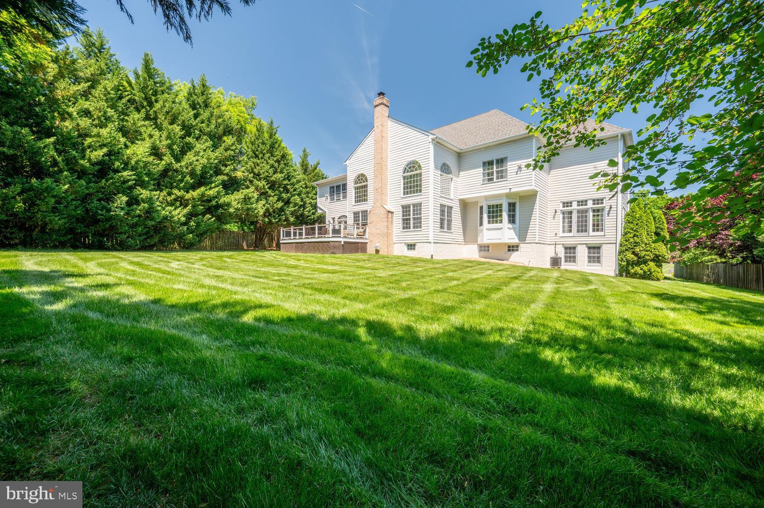 SENECA GATE - Residential